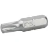 Embout de vissage TORX®, L.30 mm, 5/16'', T50 - KS TOOLS