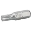 Embout de vissage TORX®, L.30 mm, 5/16'', T60 - KS TOOLS