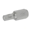Embout de vissage​, TORX-PLUS®, L.30mm – Kstools