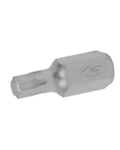Embout de vissage​, TORX-PLUS®, L.30mm – Kstools