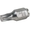Embout de vissage 1/4'' TORX® T27, (coffret 918.3050) - KSTOOLS