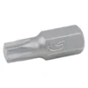 Embout de vissage TORX, T50, L.30mm - Kstools