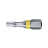 Embout de vissage Torx, TORSION Power T30 - KS TOOLS