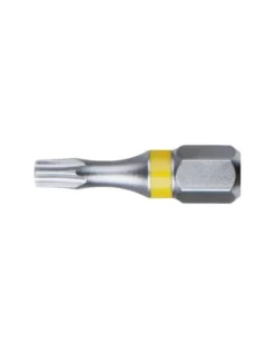 Embout de vissage Torx, TORSION Power T30 - KS TOOLS