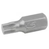 Embout de vissage XZN®, L.30 mm, M12 (930.3012) - KS TOOLS