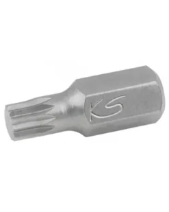 Embout de vissage XZN®, L.30 mm, M6 (930.3006 )- KS TOOLS