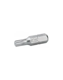 Embout de vissage XZN®, L.30 mm, 5/16'', M4 - KS TOOLS