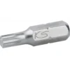 Embout de vissage XZN®, L.30 mm, 5/16'', M10 - KS TOOLS