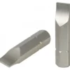 Embout pour tournevis à frapper, fente, 5/16'' - KS TOOLS