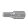 Embout pour tournevis à frapper, 6 pans, 8 mm - KS TOOLS