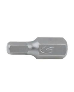 Embout pour tournevis à frapper, 6 pans, 8 mm - KS TOOLS