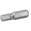 Embout tournevis à frapper 6 pans, 5/16”, 8 mm (911.5128) - KS TOOLS