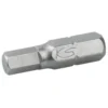 Embout tournevis à frapper 6 pans, 5/16'' - 14 mm (911.5131) - KS TOOLS
