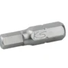 Embout tournevis à frapper 6 pans, 5/16”, 9 mm (911.5129) - KS TOOLS