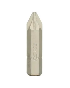 Embout tournevis à frapper, POZIDRIV®, PZ2 - KS TOOLS