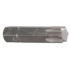 Embout tournevis à frapper, TORX®, T30 - KS TOOLS