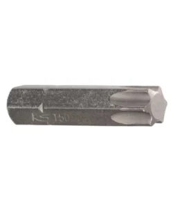 Embout tournevis à frapper, TORX®, T30 - KS TOOLS