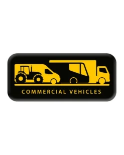 Emission reducer, diesel, 1L - Wynn’s