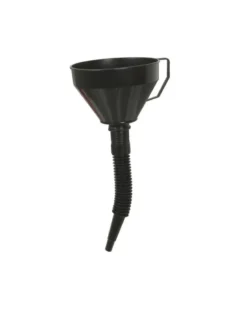 Entonnoir avec filtre, 160mm, 260mm – Sodise