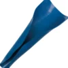 Entonnoir flexible avec coeur en aluminium (372x170mm) - KSTOOLS