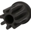 Entraîneur manuel de volant moteur RENAULT - KS TOOLS
