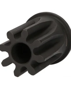Entraîneur manuel de volant moteur RENAULT - KS TOOLS