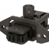 Entraîneur manuel de volant moteur IVECO - KS TOOLS (460.5610)