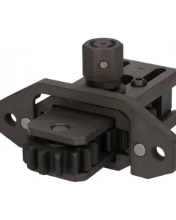 Entraîneur manuel de volant moteur IVECO - KS TOOLS (460.5610)