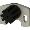 Entraîneur manuel de volant moteur VOLVO - KSTOOLS