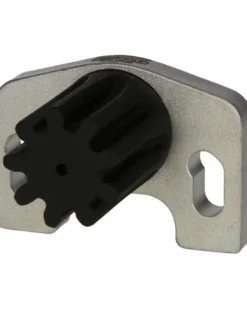 Entraîneur manuel de volant moteur VOLVO - KSTOOLS