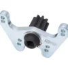 Entraîneur manuel de volant moteur VOLVO - KS TOOLS