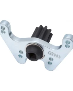 Entraîneur manuel de volant moteur VOLVO - KS TOOLS