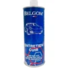 Entretien cuir, voiture, 500ml - Belgom