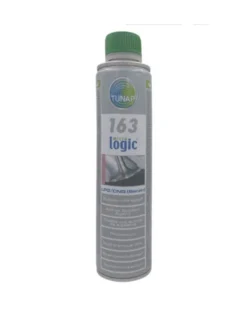 Entretien GPL, gaz liquide, 375 ml - TUNAP