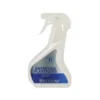 Entretien plastiques, 500ml - Belgom