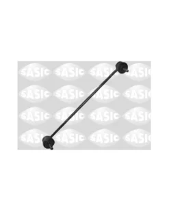 Entretoise/tige, stabilisateur SASIC Ref : 0875455