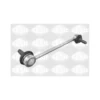 Entretoise/tige, stabilisateur SASIC Ref : 9005014