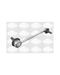 Entretoise/tige, stabilisateur SASIC Ref : 9005014