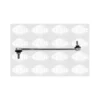 Entretoise/tige, stabilisateur SASIC Ref : 2306024