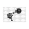 Entretoise/tige, stabilisateur SASIC Ref : 9005053