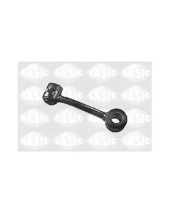 Entretoise/tige, stabilisateur SASIC Ref : 4005124