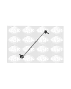Entretoise/tige, stabilisateur SASIC Ref : 2300019