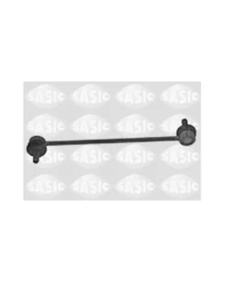Entretoise/tige, stabilisateur SASIC Ref : 4005147