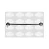 Entretoise/tige, stabilisateur SASIC Ref : 4005146