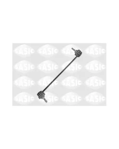 Entretoise/tige, stabilisateur SASIC Ref : 4005141