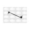 Entretoise/tige, stabilisateur SASIC Ref : 0875395