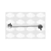 Entretoise/tige, stabilisateur SASIC Ref : 9005089