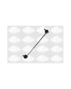 Entretoise/tige, stabilisateur SASIC Ref : 2300012