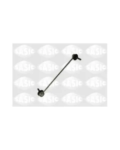 Entretoise/tige, stabilisateur SASIC Ref : 2304011