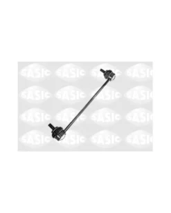 Entretoise/tige, stabilisateur SASIC Ref : 0875515